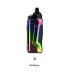 Geekvape B60(Aegis Boost 2)Pod Mod Kit 2500mAh